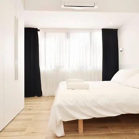 Appartamento Lina -tia Cozy Studio In Shopping District *